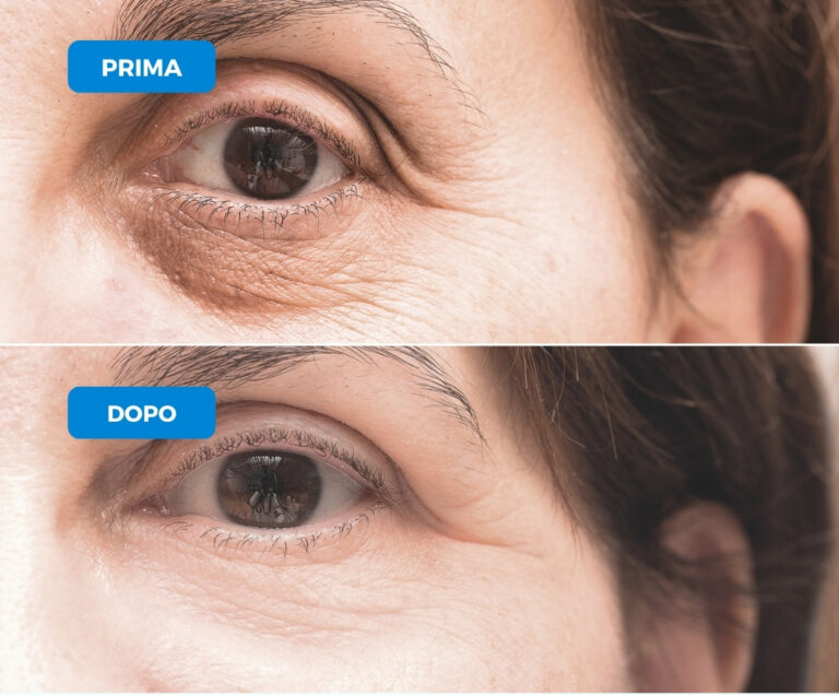 Immagine WhatsApp 2025-01-29 ore 14.50.35_936e1e4a