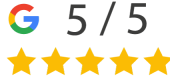 recensione-google-500x200-1-1-1.png